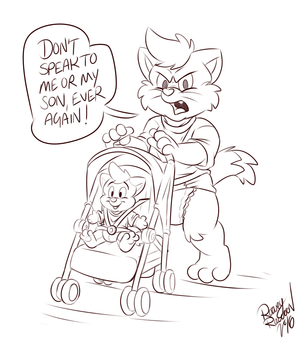 strollerlandis.png null