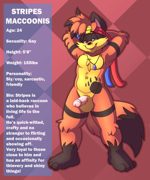 stripesmodelpage.png null