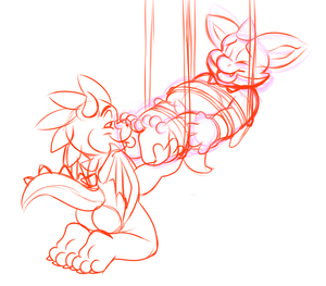 chibikuzaspdnwp1.png null