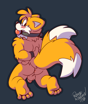 tailbndbhnda.png null