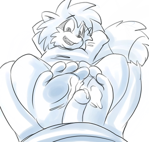 roareyfootjob.png null