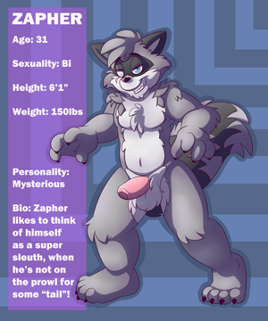 zaphermodelpage.png null