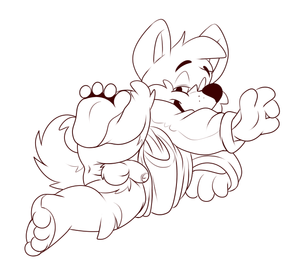 manaviewwp3.png null