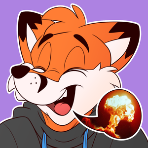 natterfluffsicon.png null