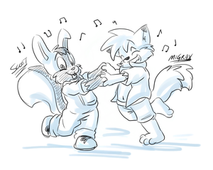 scootmigraxdance.png null