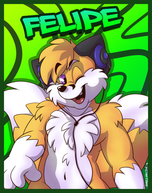 felipermkbdge.png null