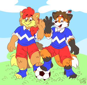 roardashfbl.png null