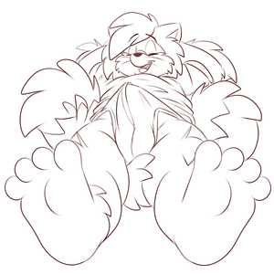 roarsockbnrbf.png null