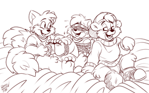 davitailkittkls.png null