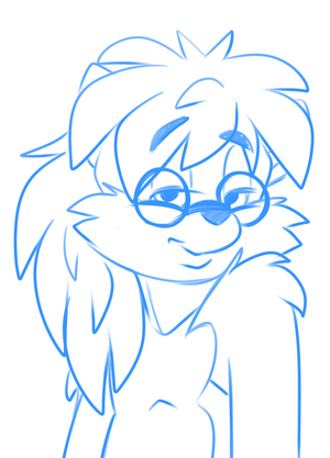 greenmontdolol.png null