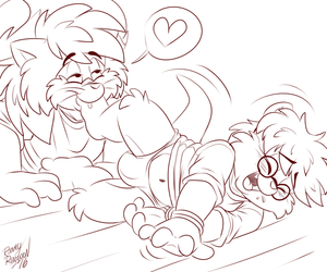 roarnizzytklsk.png null