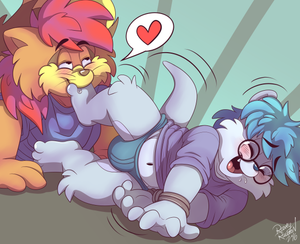 roarnizzytkl.png null