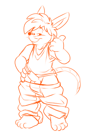 sparkstrlol.png null