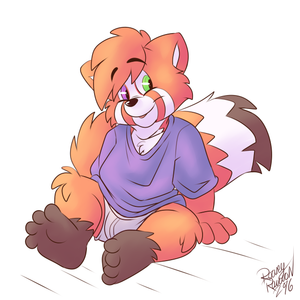 veskacbstund.png null