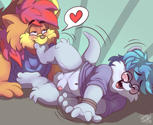 roarnizzytklnde.png null