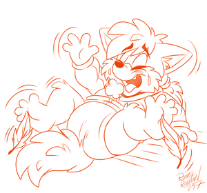 razzletckle.png null