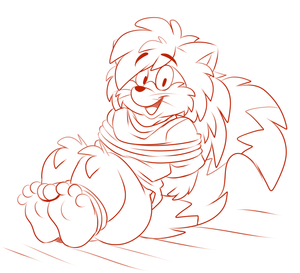 tiedcubroarz.png null