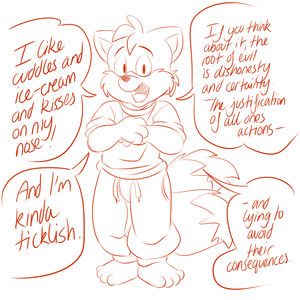 tailsphilol.png null