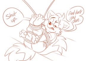 tailsdntdre.png null