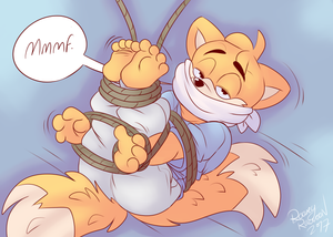 tailsdntdreg.png null