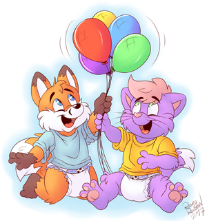 kennylandisbllns.png null