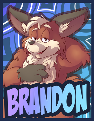 brandonbdgef.png null