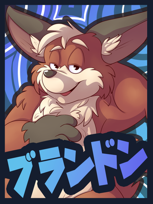 brandonbdgej.png null