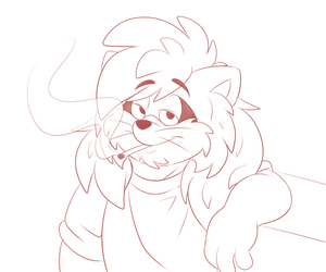 roarsmkesktch.png null