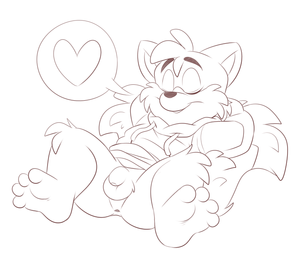 tlzliebckask.png null