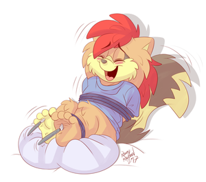 roarcbtdtckled.png null