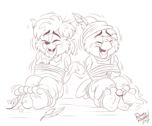 wallychictkld.png null