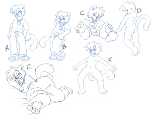 snackysketches.jpg null