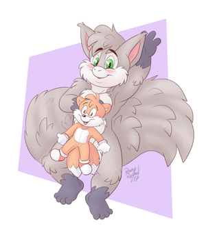 foxxiecubrclnp.png null