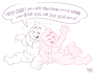 jkdrnkasrielsalt.png null