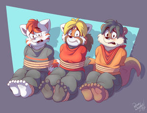 ollielacyscratchnappedf.png null