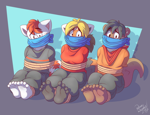 ollielacyscratchnappedfg.png null