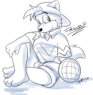firewolffooty.png null