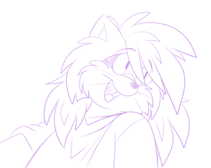 gtjtu.png Since there are people going around trying to ruin me financially for doing my job as a cartoonist and making provocative art, like here:

https://twitter.com/Selenethoa/status/895600426527203328
https://twitter.com/SoftwareWolfess/status/895614766177300480

If you'd like to support me you can do so via just $1 per month to patreon:

https://www.patreon.com/roareyraccoon

Or just a one-off donation, if you feel like it, to paypal:

https://www.paypal.me/roareyraccoon

Even if you are broke, those of you who have sent me supportive messages have done a great deal for me. I won't lie, it is not easy to be swamped by hundreds of abusive messages from pathetic individuals. They'll say it's just criticism for my drawing, but I don't count wishes to see me dead, accusations that I'm a paedophile or child molester or just general "you're fucking scum" types of comments as "criticism". A few dozen people doing it is fine, but when it's hundreds it's pretty damn shitty. Because of you lovely folk, though, I'm doing just fine emotionally XP. So thank you for that!