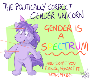 genderunicorn2.png null