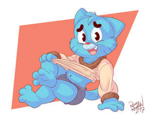 gumblrcln.png null