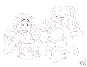 emmyenristn.png null