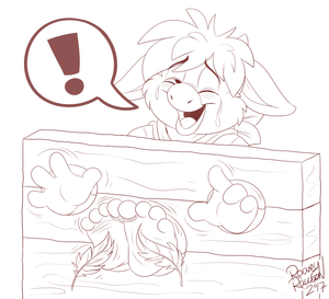 codystcktkld.png null