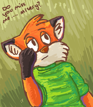 missmemisery.png null