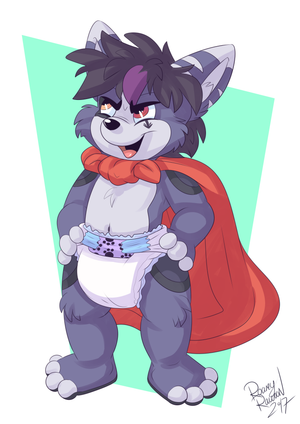 kingcubcorgi.png null