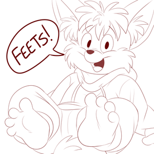 feetslol.png null