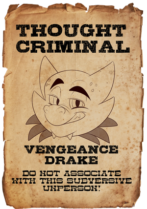 tcvengeance.png null