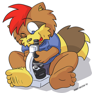 roareyscope copy.png null