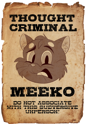tcmeeko.png null