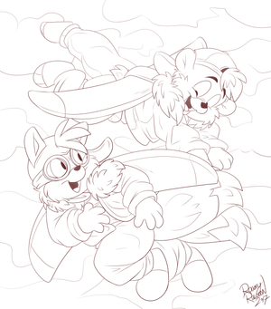 tailsnkitfly.png null