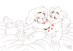 curiasrilstn.png null